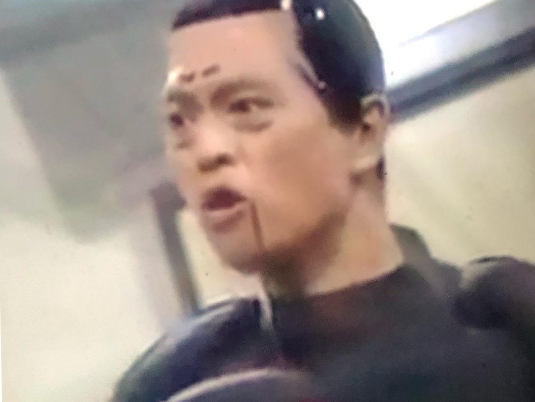 竹田勉